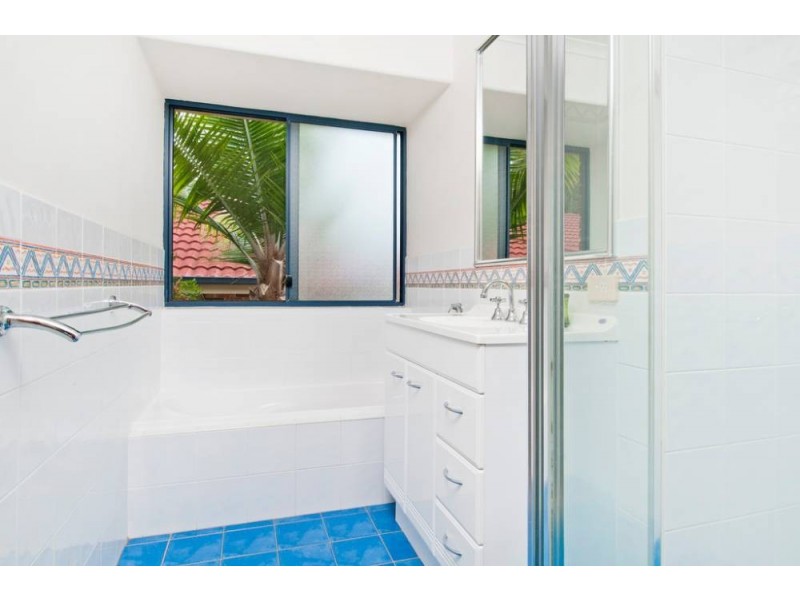 3 Resolution, Lake Cathie NSW 2445