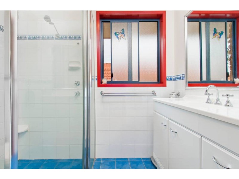 3 Resolution, Lake Cathie NSW 2445