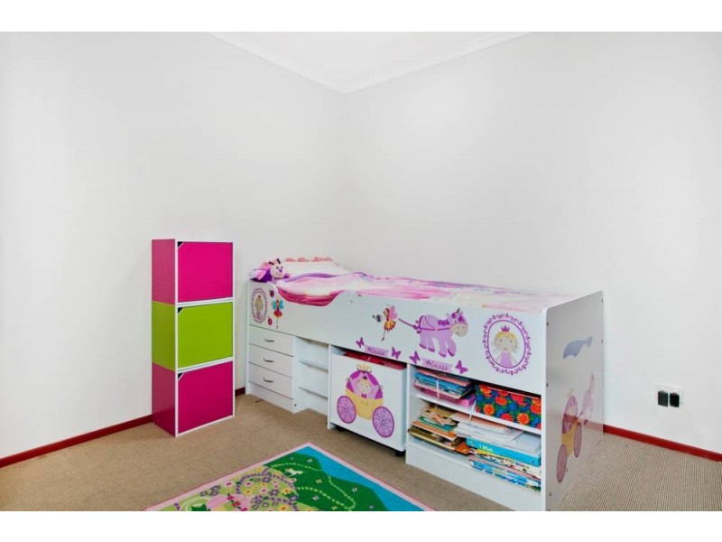 3 Resolution, Lake Cathie NSW 2445