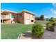 7 Dampier Crt, Lake Cathie NSW 2445