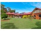 6 Sheoak Pl, Lake Cathie NSW 2445