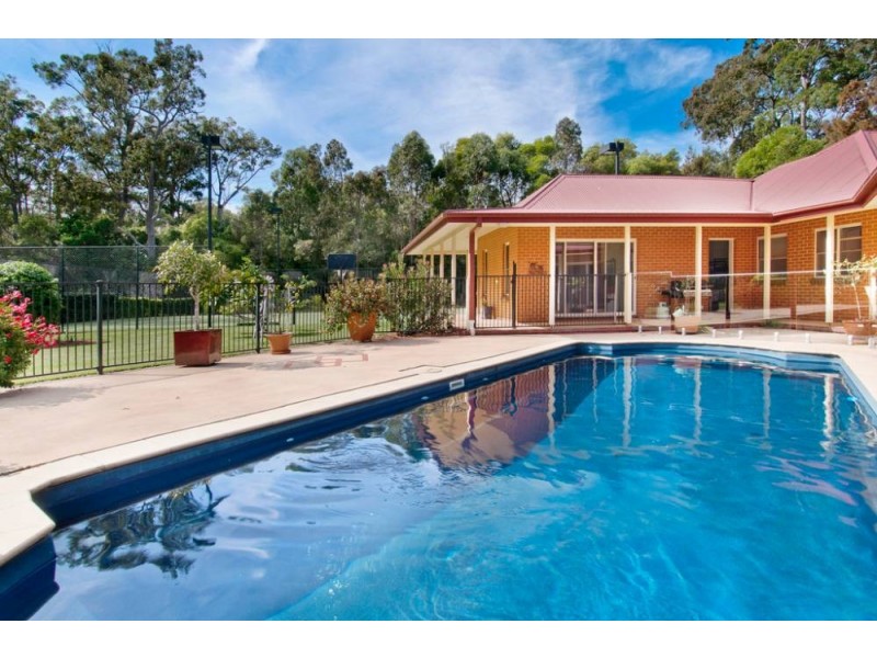 6 Sheoak Pl, Lake Cathie NSW 2445