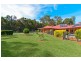 6 Sheoak Pl, Lake Cathie NSW 2445