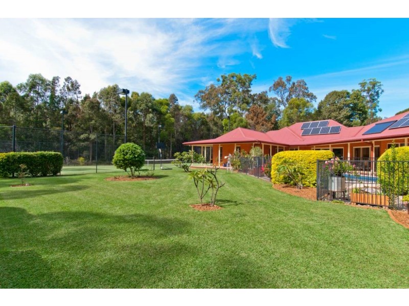 6 Sheoak Pl, Lake Cathie NSW 2445