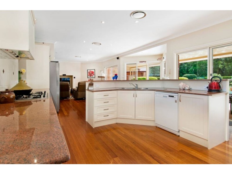 6 Sheoak Pl, Lake Cathie NSW 2445