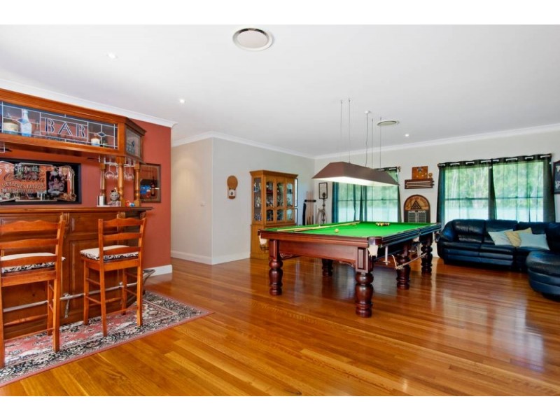 6 Sheoak Pl, Lake Cathie NSW 2445