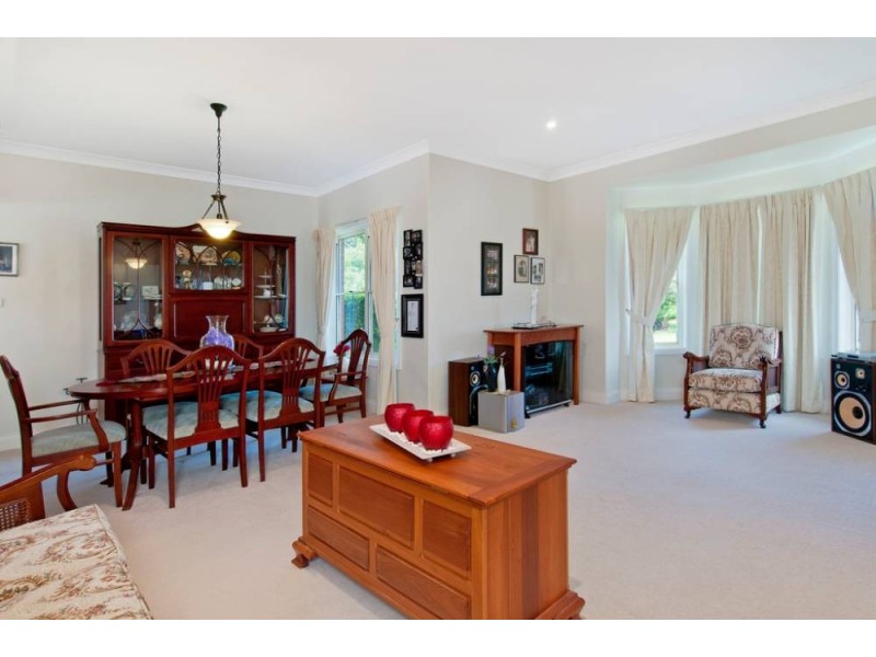 6 Sheoak Pl, Lake Cathie NSW 2445