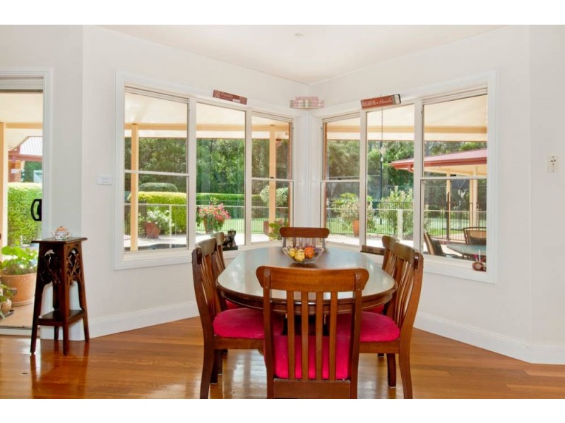 6 Sheoak Pl, Lake Cathie NSW 2445