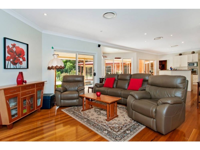 6 Sheoak Pl, Lake Cathie NSW 2445