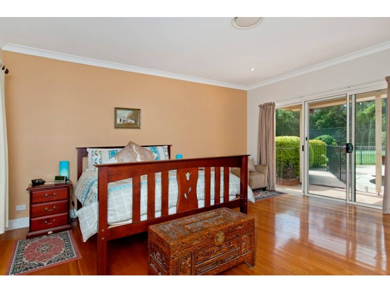 6 Sheoak Pl, Lake Cathie NSW 2445