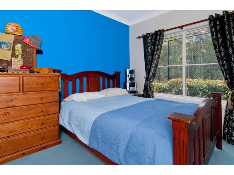 6 Sheoak Pl, Lake Cathie NSW 2445