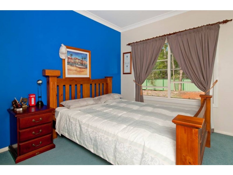 6 Sheoak Pl, Lake Cathie NSW 2445