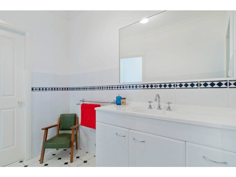 6 Sheoak Pl, Lake Cathie NSW 2445