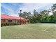6 Sheoak Pl, Lake Cathie NSW 2445