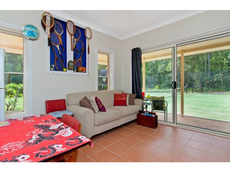 6 Sheoak Pl, Lake Cathie NSW 2445