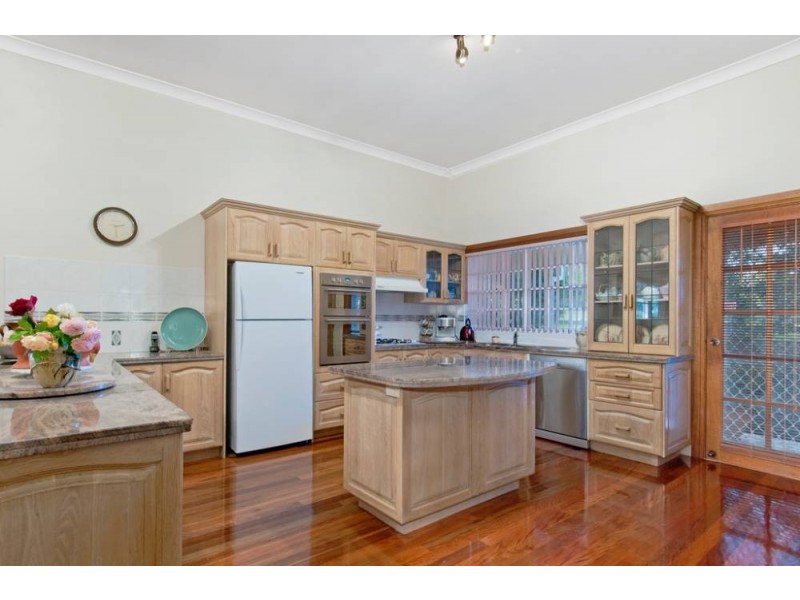 51 Forest Parkway, Lake Cathie NSW 2445