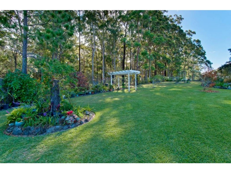 51 Forest Parkway, Lake Cathie NSW 2445