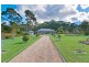 51 Forest Parkway, Lake Cathie NSW 2445