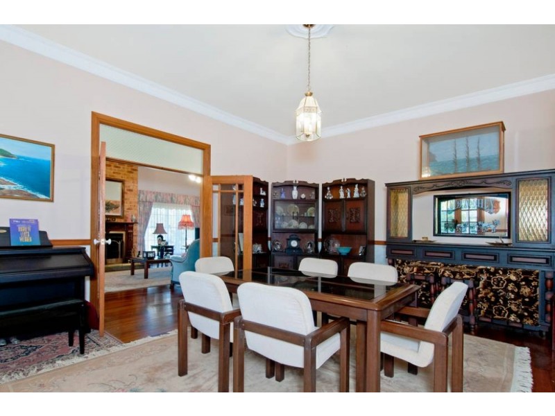 51 Forest Parkway, Lake Cathie NSW 2445