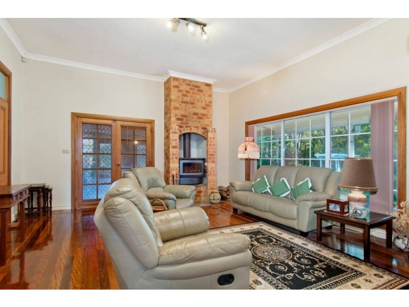 51 Forest Parkway, Lake Cathie NSW 2445