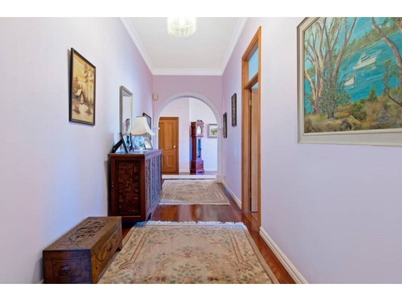 51 Forest Parkway, Lake Cathie NSW 2445