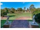 51 Forest Parkway, Lake Cathie NSW 2445