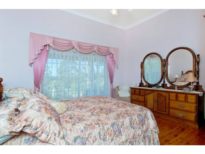 51 Forest Parkway, Lake Cathie NSW 2445