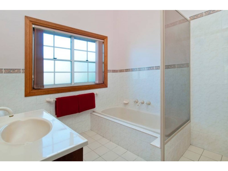 51 Forest Parkway, Lake Cathie NSW 2445