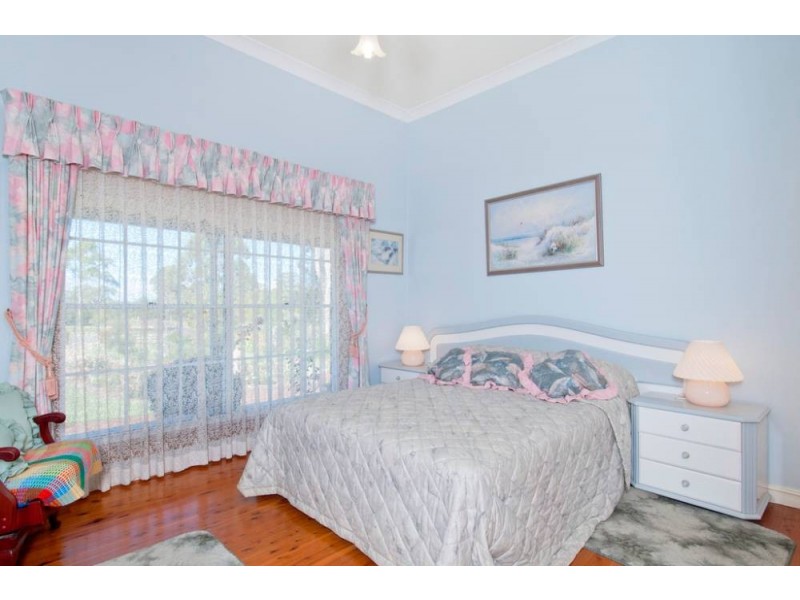 51 Forest Parkway, Lake Cathie NSW 2445