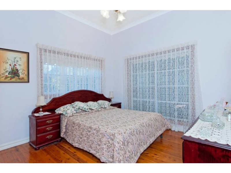 51 Forest Parkway, Lake Cathie NSW 2445