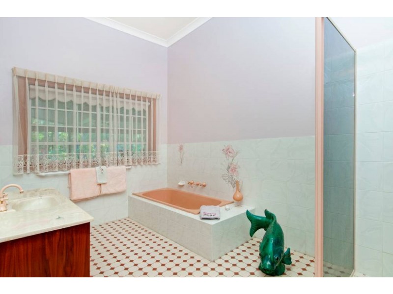 51 Forest Parkway, Lake Cathie NSW 2445