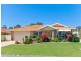 66 Abel Tasman Dr, Lake Cathie NSW 2445