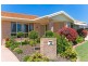 66 Abel Tasman Dr, Lake Cathie NSW 2445
