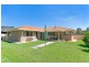 66 Abel Tasman Dr, Lake Cathie NSW 2445