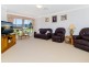 66 Abel Tasman Dr, Lake Cathie NSW 2445