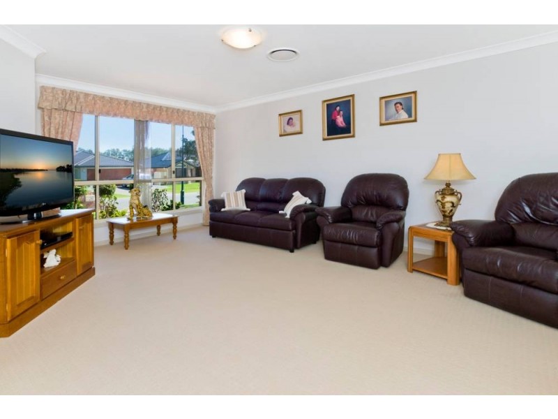 66 Abel Tasman Dr, Lake Cathie NSW 2445