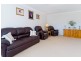 66 Abel Tasman Dr, Lake Cathie NSW 2445