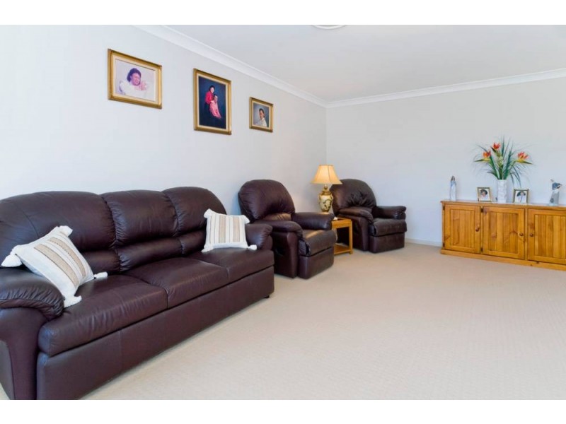 66 Abel Tasman Dr, Lake Cathie NSW 2445