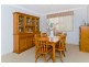 66 Abel Tasman Dr, Lake Cathie NSW 2445