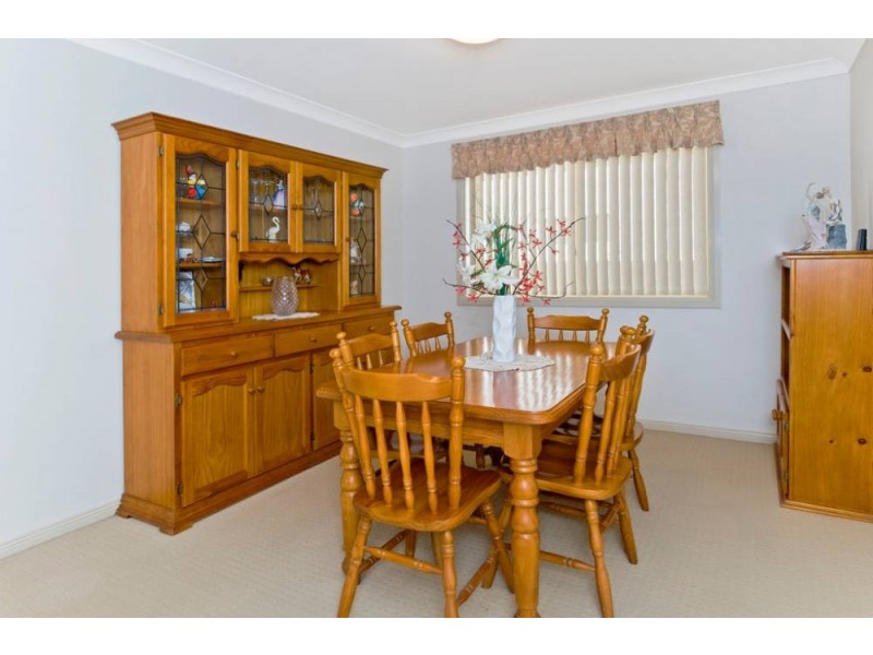 66 Abel Tasman Dr, Lake Cathie NSW 2445