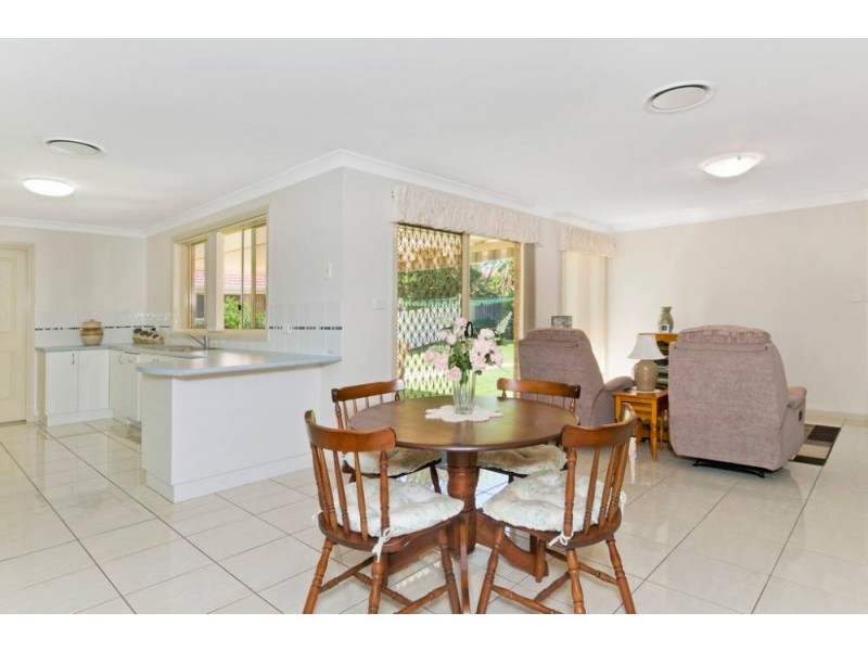 66 Abel Tasman Dr, Lake Cathie NSW 2445