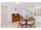 66 Abel Tasman Dr, Lake Cathie NSW 2445