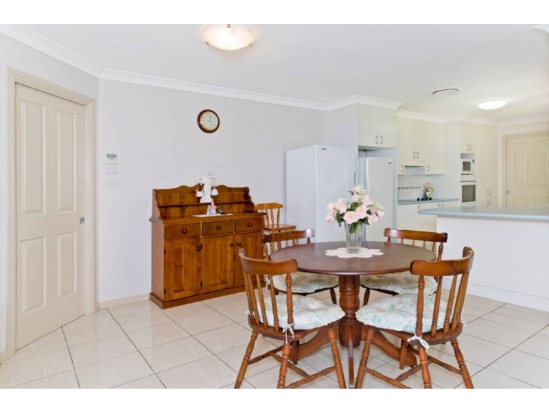 66 Abel Tasman Dr, Lake Cathie NSW 2445