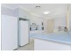 66 Abel Tasman Dr, Lake Cathie NSW 2445