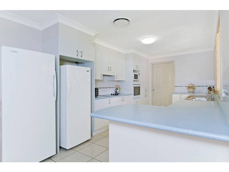 66 Abel Tasman Dr, Lake Cathie NSW 2445