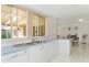 66 Abel Tasman Dr, Lake Cathie NSW 2445