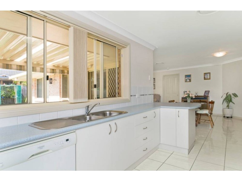 66 Abel Tasman Dr, Lake Cathie NSW 2445