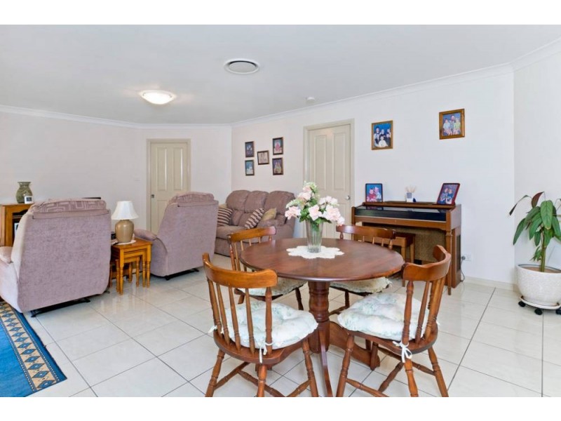 66 Abel Tasman Dr, Lake Cathie NSW 2445