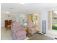 66 Abel Tasman Dr, Lake Cathie NSW 2445