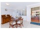 66 Abel Tasman Dr, Lake Cathie NSW 2445